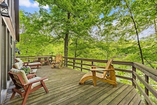 259 Shawnee Ln Unit L, Sugar Grove, OH 43155