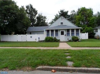 218 Hessian Ave, National Park, NJ 08063