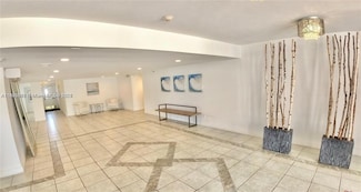 2821 NE 163rd St Unit 4X, Miami, FL 33162