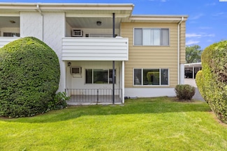 1309 Goethals Dr Unit D, Richland, WA 99354