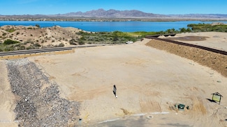1601 Sailing Hawks Dr, Lake Havasu City, AZ 86404