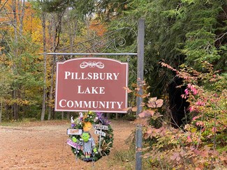 13 Manchester Dr, Webster, NH 03303