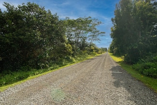 0 13th Ave Unit 718114, Hawaiian Paradise Park, HI 96749