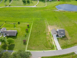 0 Long Branch Rd, Lawrenceburg, TN 38464