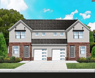 113 Odell Dr, Cayce, SC 29033