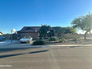 7245 W Caron Dr, Peoria, AZ 85345