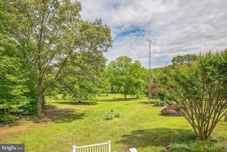 0 Carol Ln, Golden Beach, MD 20659