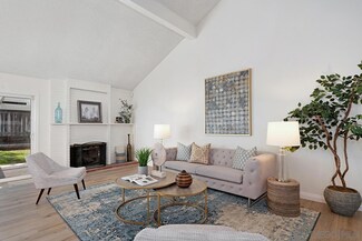 10811 Ironwood Rd, San Diego, CA 92131