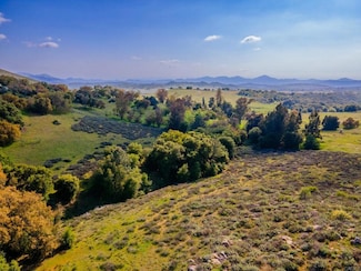 24958 California 78, Ramona, CA 92065