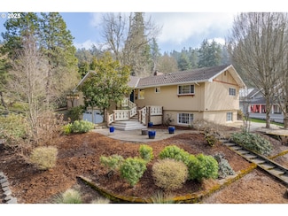 2055 Fairmount Blvd, Eugene, OR 97403
