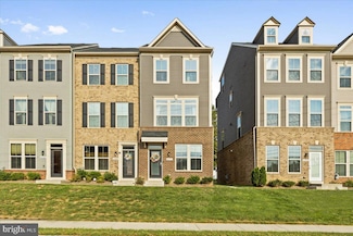 43771 Stubble Corner Square, Ashburn, VA 20147