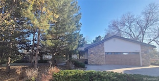 7672 S Davis Peak, Littleton, CO 80127