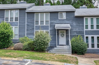 119 Joanne Cir, Cary, NC 27513