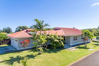 54-3723 Lehuula Cir, Kapaau, HI 96755