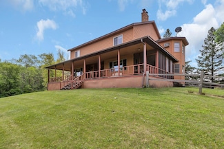 35707 County Highway 126, Ashby, MN 56309