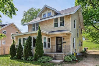 3310 E Washington Ave, Madison, WI 53704