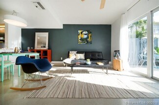 1993 NE 15th Ave, Fort Lauderdale, FL 33305