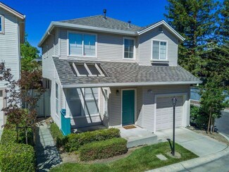 6011 Cottage Place, San Jose, CA 95123