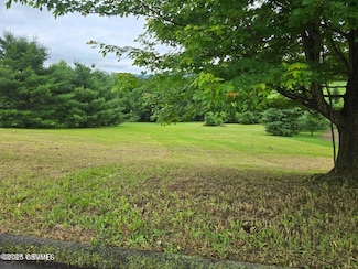 48 Dustin Dr, Kelly Township, PA 17886