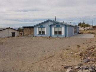 4583 E Indian Wells, Topock/Golden Shores, AZ 86436