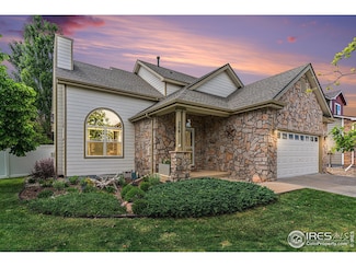 264 Alder Ave, Johnstown, CO 80534