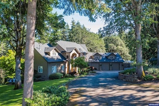 37676 Kathleen Ct, Lebanon, OR 97355