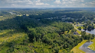 0 Hodgeville Rd Unit SA339556, Guyton, GA 31312