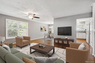 3830 Arctic Fox Dr, Fort Collins, CO 80525
