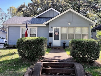 1126 S Oak Cliff Blvd, Dallas, TX 75208