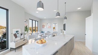 1710 Dorchester Ave Unit 401, Dorchester, MA 02122