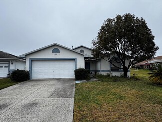 2290 Silver Re Dr, Lakeland, FL 33810