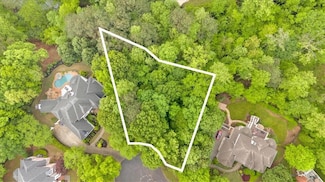 2321 Glen Mary Place, Duluth, GA 30097