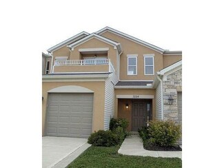7270 Villa Ln, Harrison, OH 45030