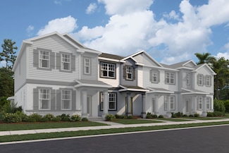Rutland, Saint Cloud, FL 34771