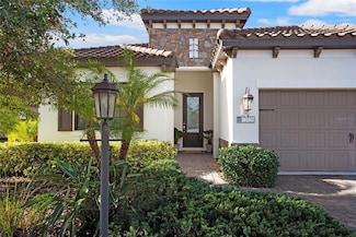 13126 Indigo Way, Bradenton, FL 34211