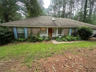 3429 Judy Ln, Shreveport, LA 71119