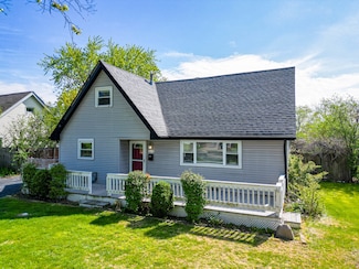 1629 Larry Ln, Glendale Heights, IL 60139