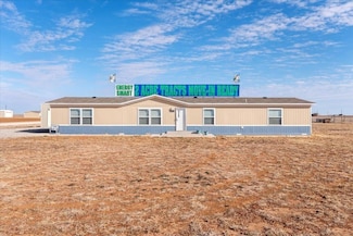 685 Fm 179, Tahoka, TX 79373
