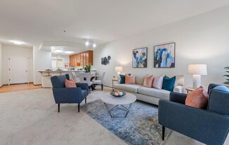 929 E El Camino Real Unit 228J, Sunnyvale, CA 94087