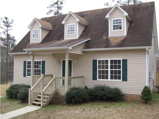 20935 Belcher Dr, Lake View, AL 35111