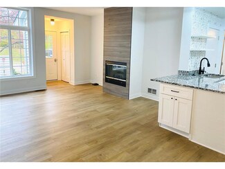8750 Bechtel Ave Unit 96, Inver Grove Heights, MN 55076