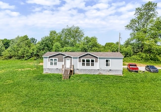 3759 E Highway 552 Hwy, Lily, KY 40740
