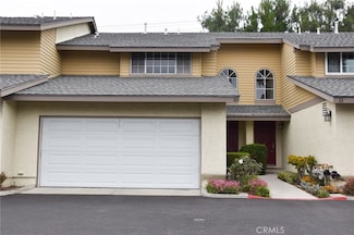 630 W Palm Ave Unit 10, Orange, CA 92868