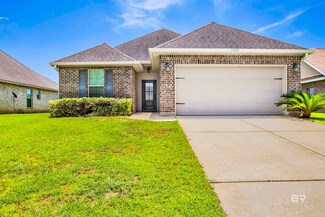 1169 Crown Walk Dr, Foley, AL 36535