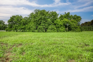 16401 Fm 1155 E, Washington, TX 77880