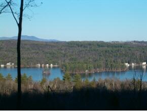 00 Batchelder Hill Rd, Meredith, NH 03253
