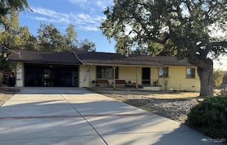 27320 War Admiral Ct, Tehachapi, CA 93561