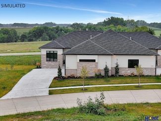 9110 White Horse Way, Lincoln, NE 68510