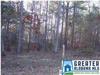 0 Jacqueline Dr Unit 3 615163, McCalla, AL 35111