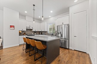 311 Eado Park Cir, Houston, TX 77020